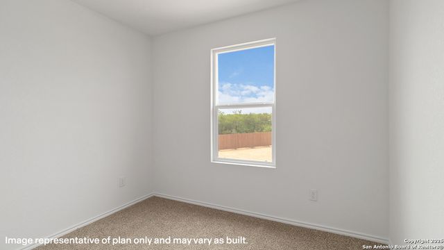 5902 Cosmic Crisp, San Antonio, TX 78252
