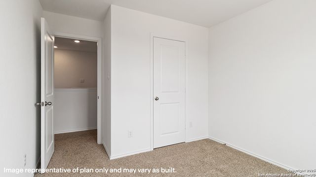 5902 Cosmic Crisp, San Antonio, TX 78252