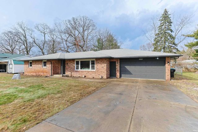10087 Dunn Road, Osceola, IN 46561