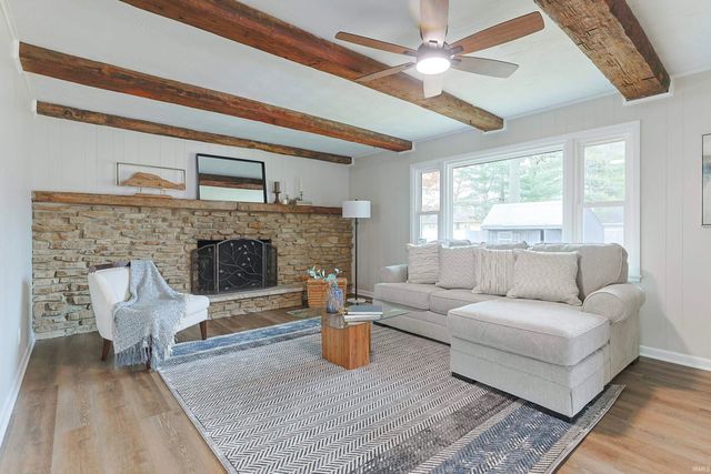 10087 Dunn Road, Osceola, IN 46561