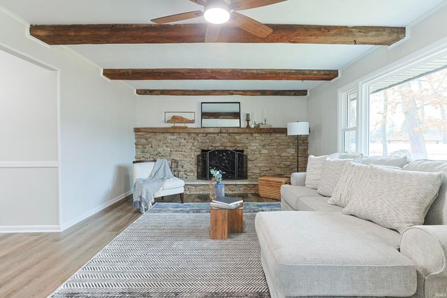 10087 Dunn Road, Osceola, IN 46561