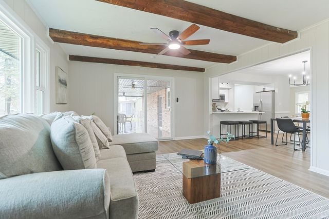 10087 Dunn Road, Osceola, IN 46561