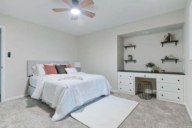 10087 Dunn Road, Osceola, IN 46561