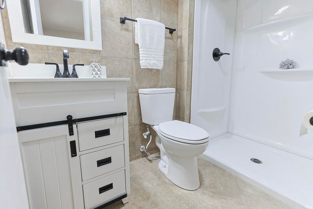 10087 Dunn Road, Osceola, IN 46561