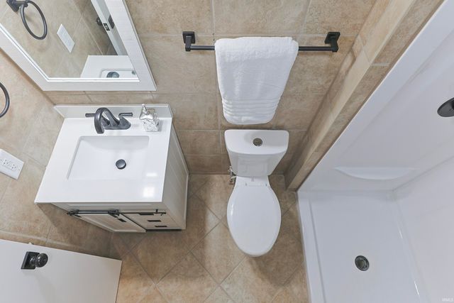 10087 Dunn Road, Osceola, IN 46561