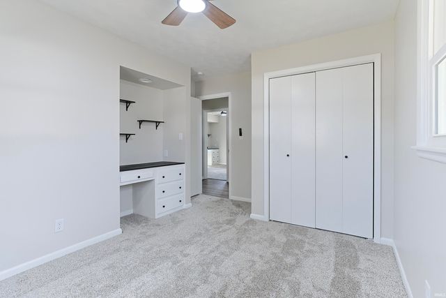 10087 Dunn Road, Osceola, IN 46561