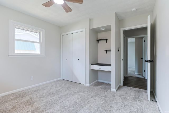 10087 Dunn Road, Osceola, IN 46561