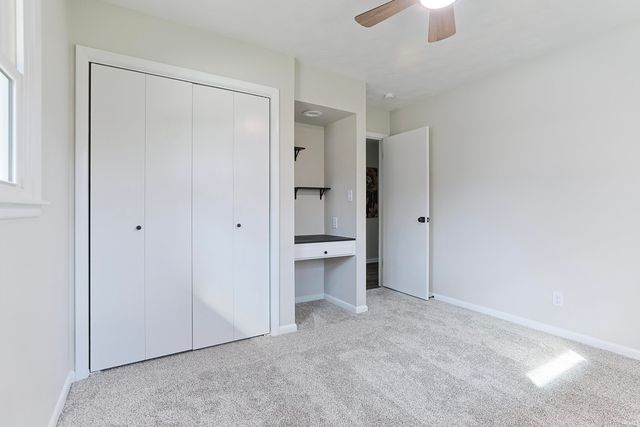 10087 Dunn Road, Osceola, IN 46561