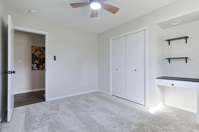 10087 Dunn Road, Osceola, IN 46561