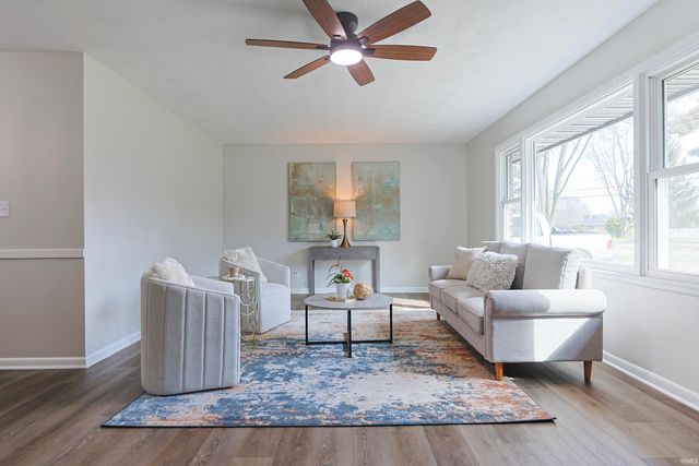 10087 Dunn Road, Osceola, IN 46561