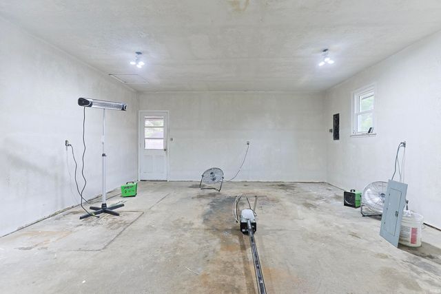 10087 Dunn Road, Osceola, IN 46561