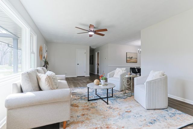 10087 Dunn Road, Osceola, IN 46561