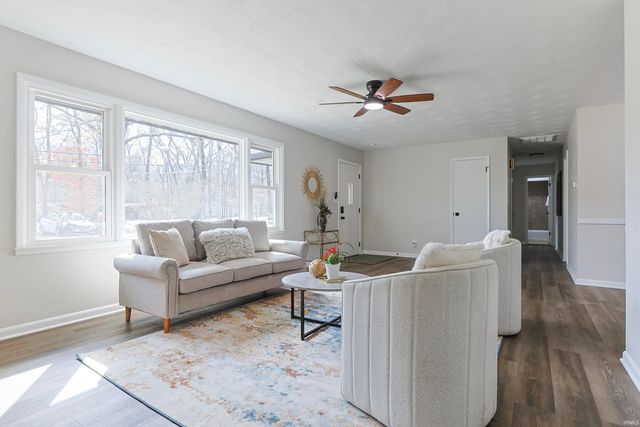 10087 Dunn Road, Osceola, IN 46561