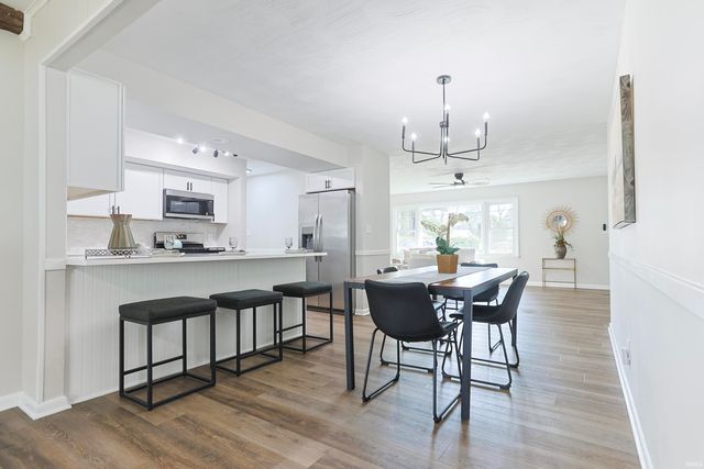 10087 Dunn Road, Osceola, IN 46561