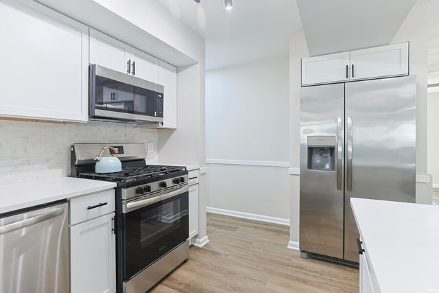 10087 Dunn Road, Osceola, IN 46561