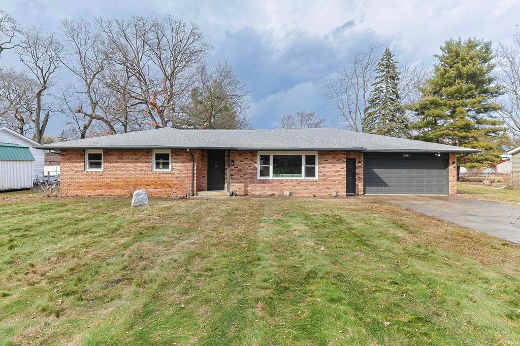 10087 Dunn Road, Osceola, IN 46561