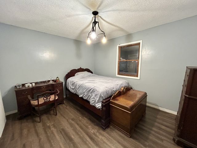 603 Gilley Cir, Manchester, TN 37355