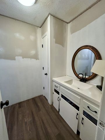 603 Gilley Cir, Manchester, TN 37355