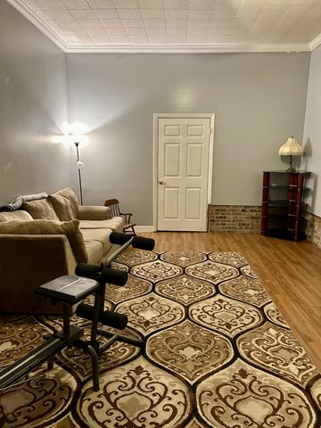 603 Gilley Cir, Manchester, TN 37355