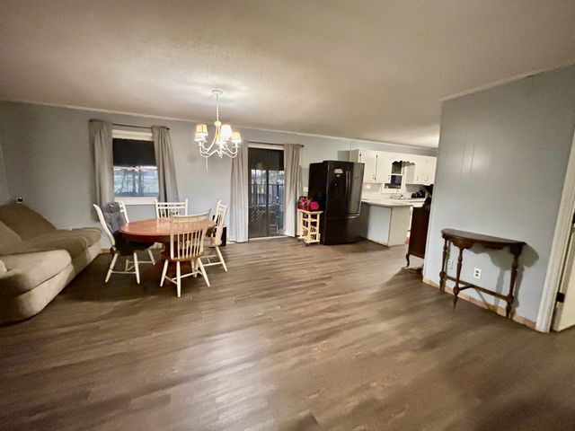 603 Gilley Cir, Manchester, TN 37355