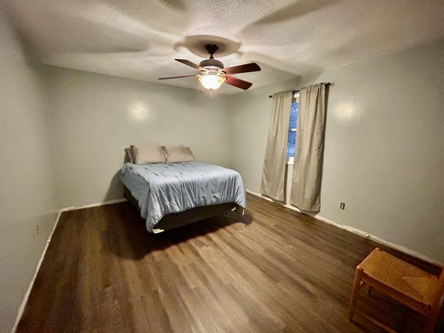 603 Gilley Cir, Manchester, TN 37355