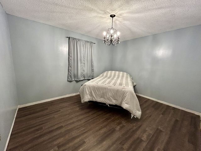 603 Gilley Cir, Manchester, TN 37355