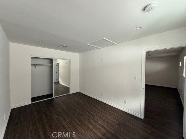 7053 Lindley, Reseda (los Angeles), CA 91335