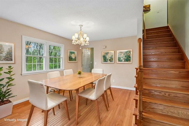 600 Ridge Road, Carlisle, IA 50047