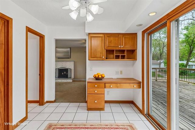 600 Ridge Road, Carlisle, IA 50047