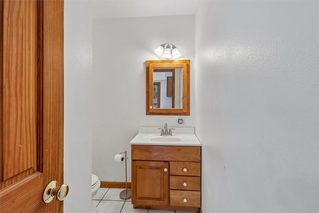 600 Ridge Road, Carlisle, IA 50047