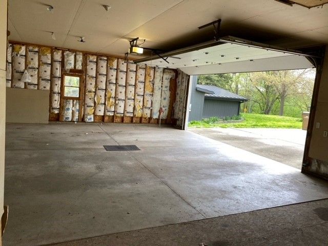 600 Ridge Road, Carlisle, IA 50047