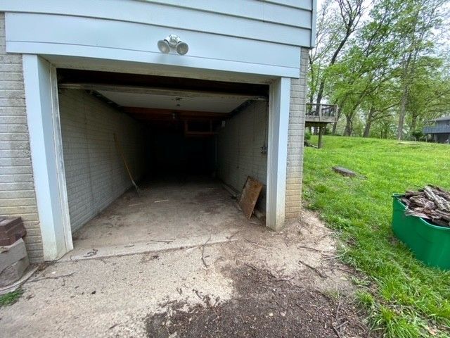600 Ridge Road, Carlisle, IA 50047