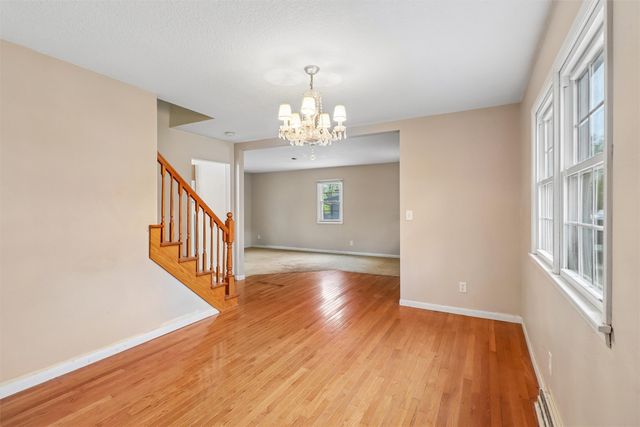 600 Ridge Road, Carlisle, IA 50047