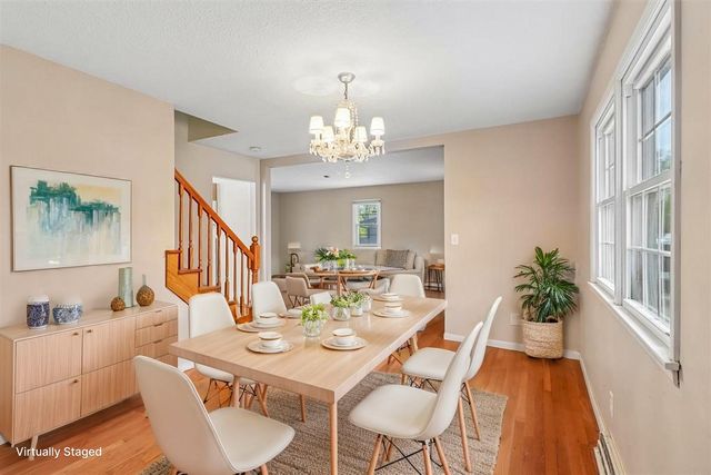 600 Ridge Road, Carlisle, IA 50047