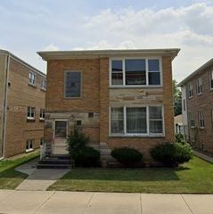 7241 W Belmont Avenue 1, Chicago, IL 60634