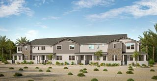 3411 N Val Vista Drive 3, Mesa, AZ 85213