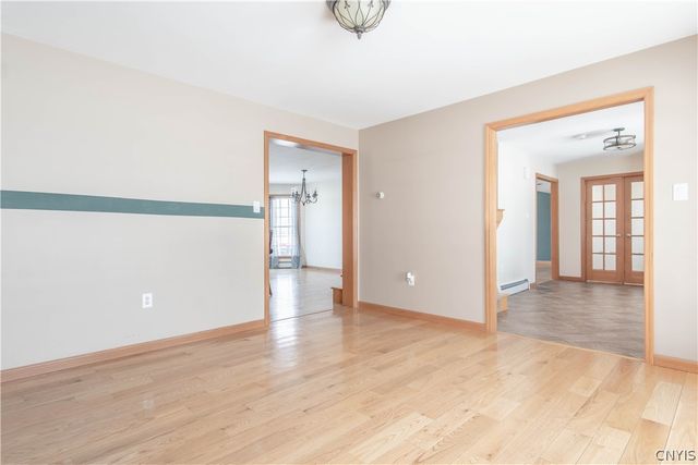 22810 County Route 32, Pamelia, NY 13601