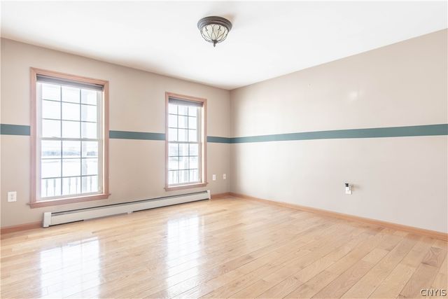 22810 County Route 32, Pamelia, NY 13601