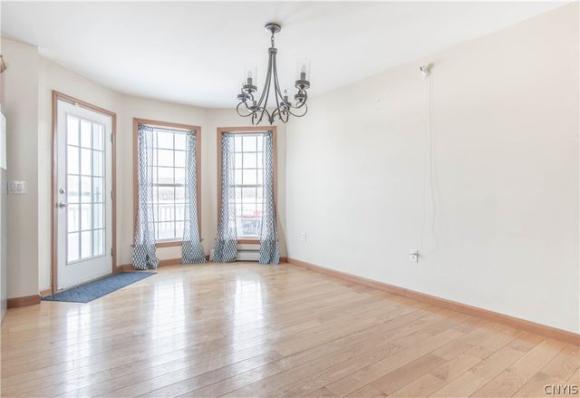 22810 County Route 32, Pamelia, NY 13601