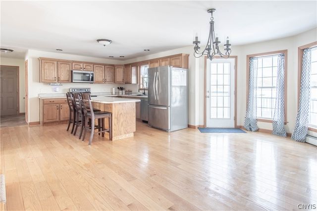 22810 County Route 32, Pamelia, NY 13601