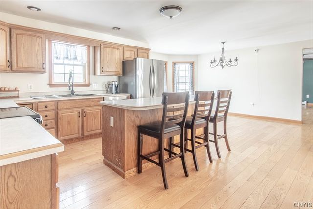 22810 County Route 32, Pamelia, NY 13601