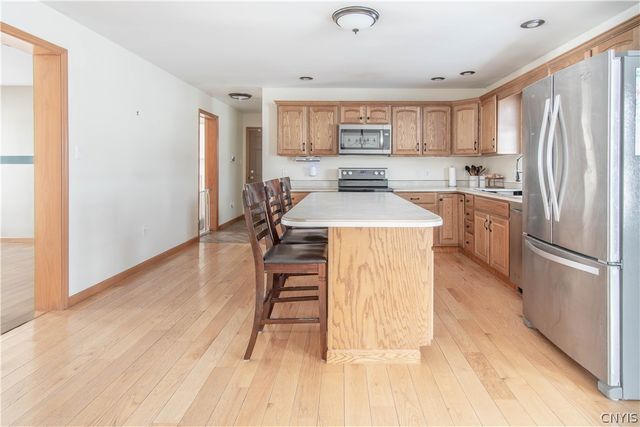 22810 County Route 32, Pamelia, NY 13601