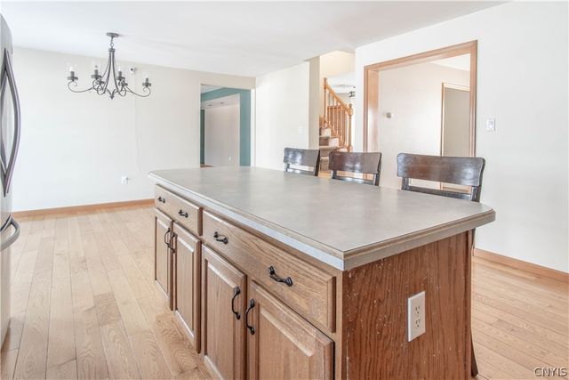 22810 County Route 32, Pamelia, NY 13601