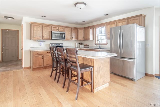 22810 County Route 32, Pamelia, NY 13601