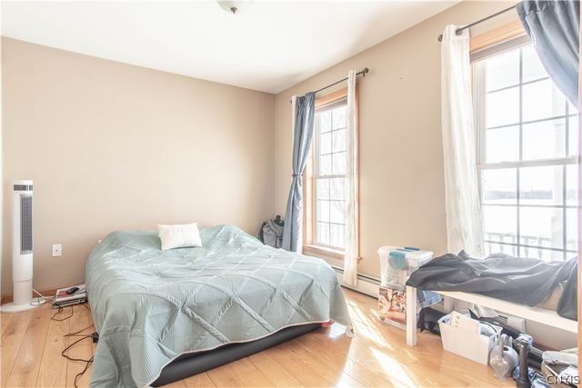 22810 County Route 32, Pamelia, NY 13601