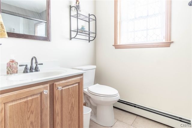 22810 County Route 32, Pamelia, NY 13601