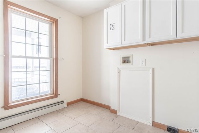 22810 County Route 32, Pamelia, NY 13601