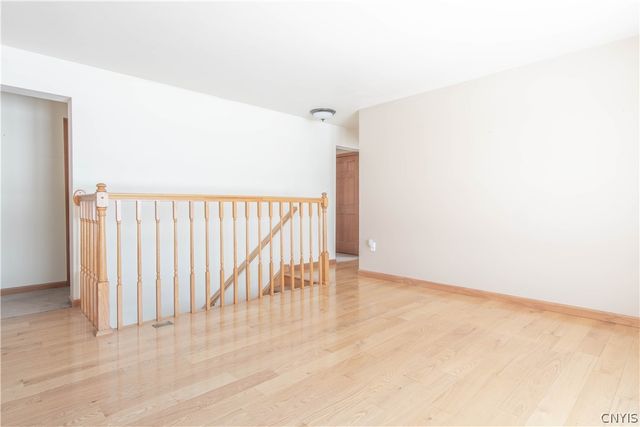 22810 County Route 32, Pamelia, NY 13601