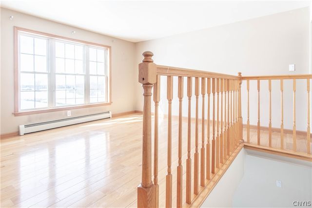 22810 County Route 32, Pamelia, NY 13601