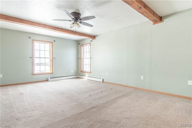 22810 County Route 32, Pamelia, NY 13601